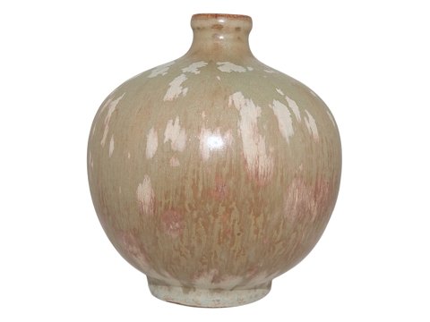 item no: 618727