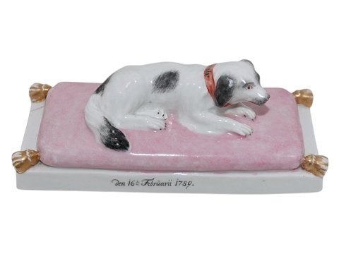 item no: 618728