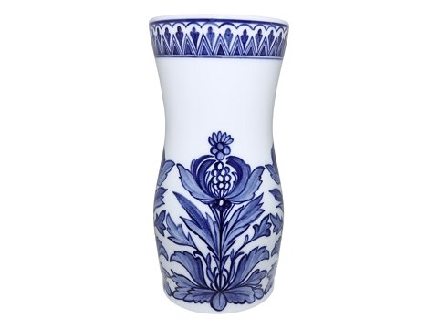 item no: 618733