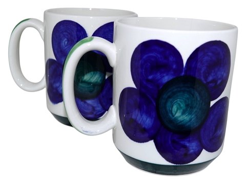 item no: 618734
