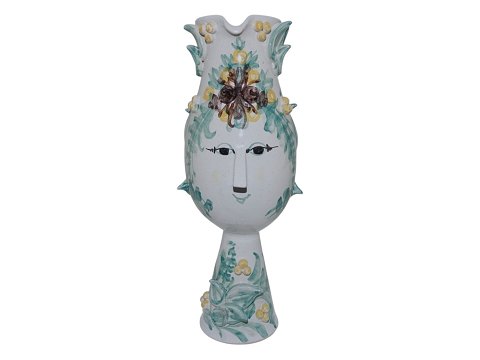 item no: 618735