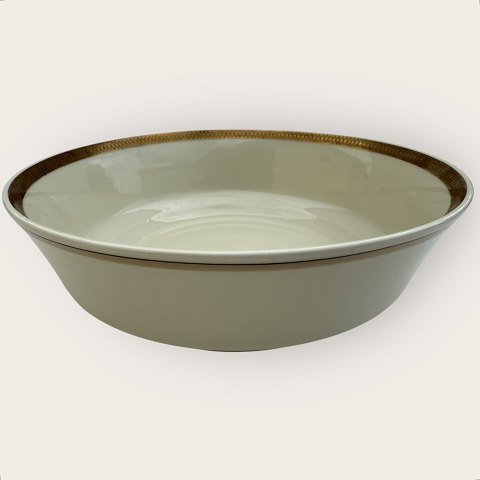 vare nr: 618821