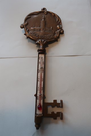 item no: 618844