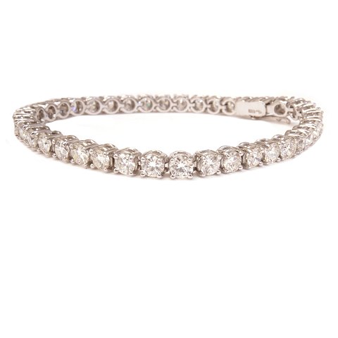 item no: tennisarmbånd