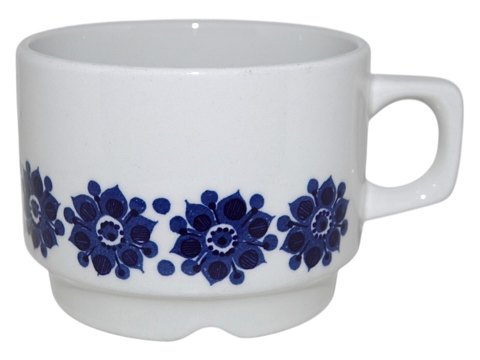 item no: 619277