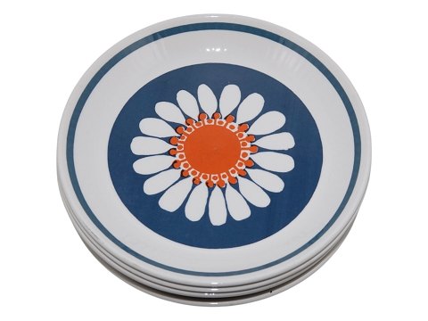 item no: 619283