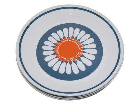 item no: 619284