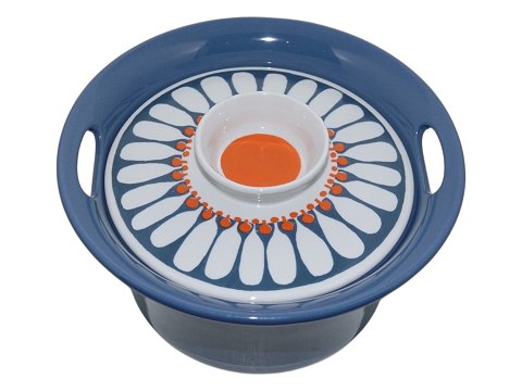 item no: 619286