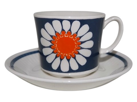 item no: 619287
