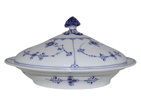 item no: 619601