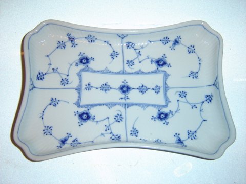 item no: 61986