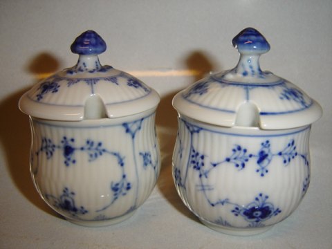 item no: 61987