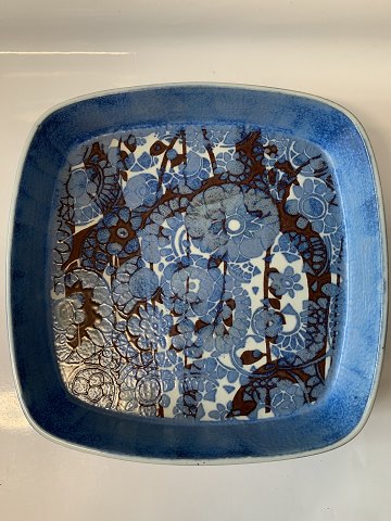 item no: 620042