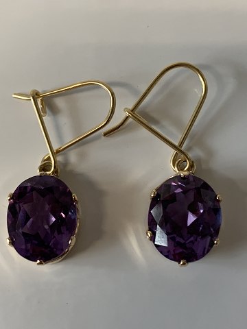 item no: 620043