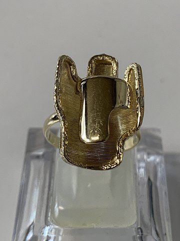 item no: 620052