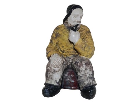 item no: 620102