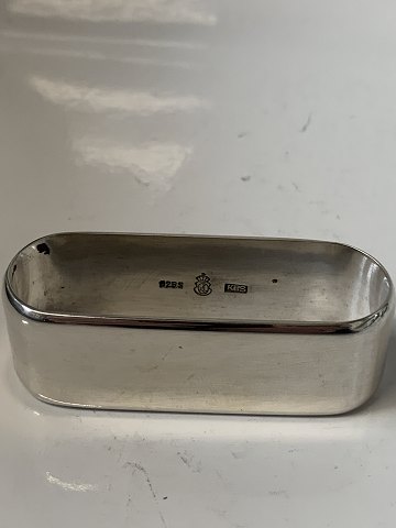 item no: 620357