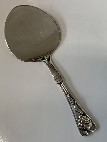 item no: 620362