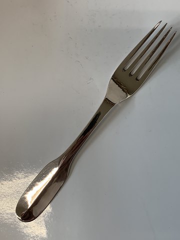 item no: 620364