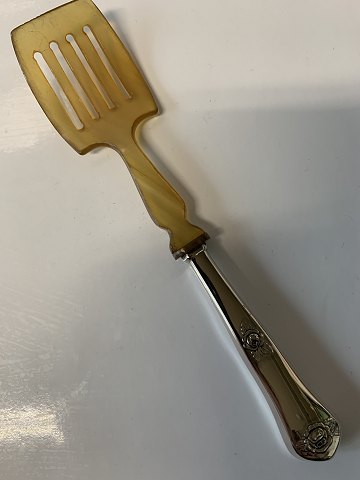 item no: 620480
