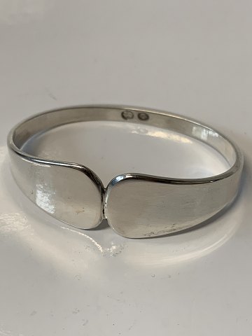 item no: 620483