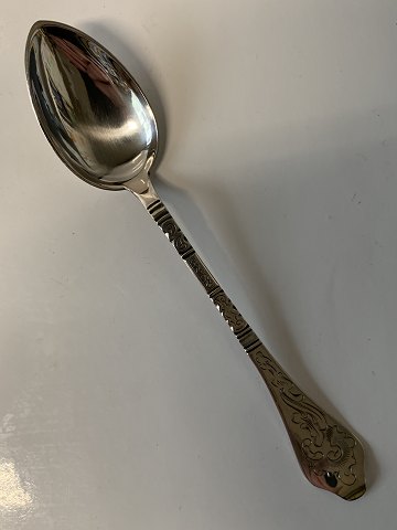item no: 620484