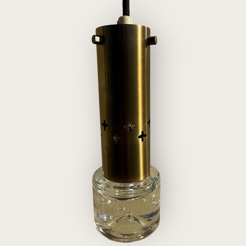 item no: 620528