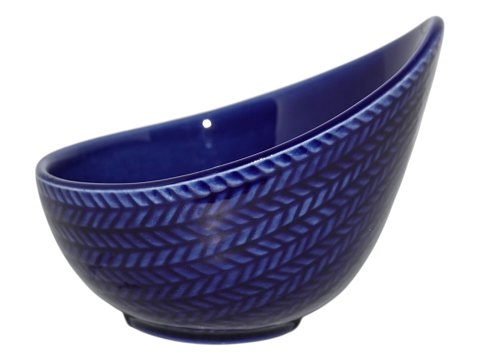 item no: 620891