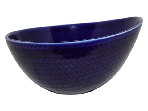 item no: 620892