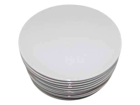 item no: 620893