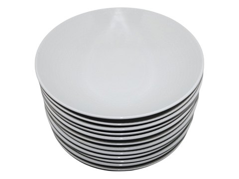 item no: 620895