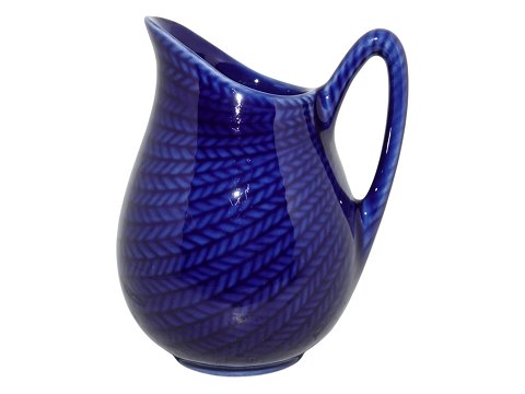 item no: 620896