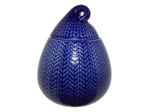 item no: 620898