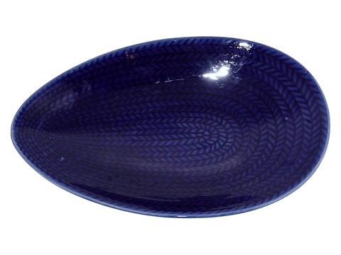 item no: 620899