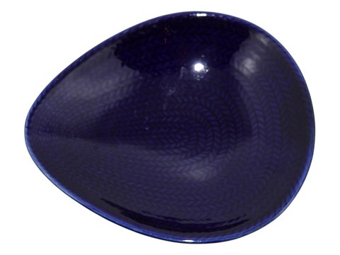 item no: 620900