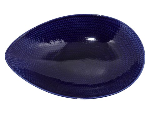item no: 620901