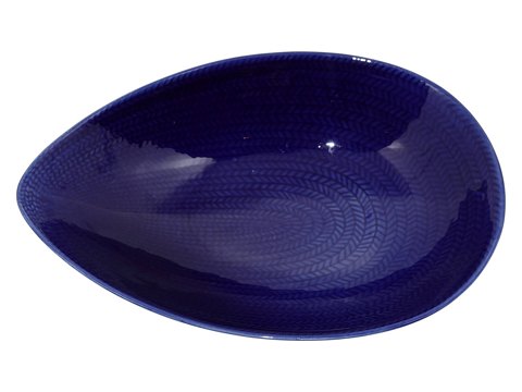 item no: 620903