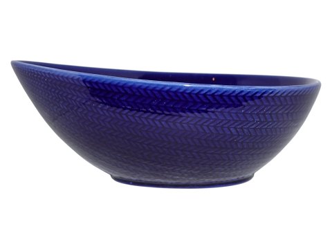vare nr: 620939