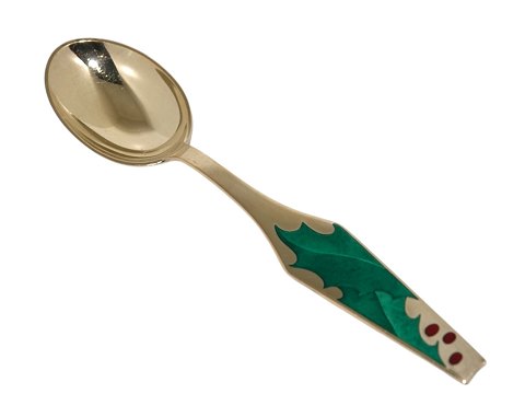 Christmas Cutlery<br>Various