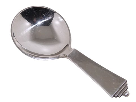 main
