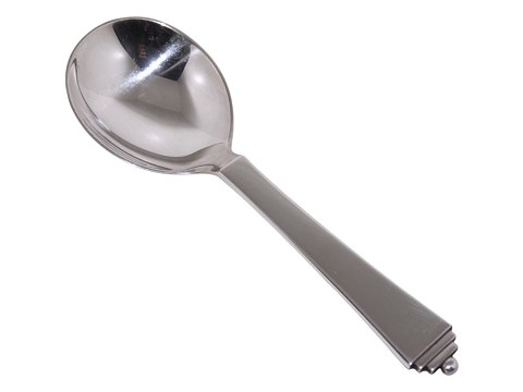 main