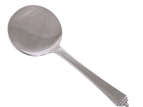 main