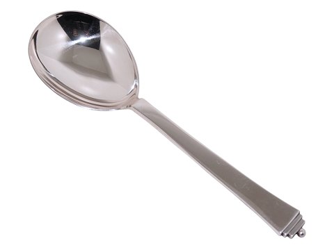 main