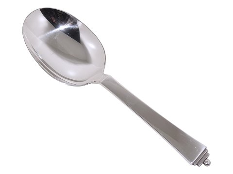 main