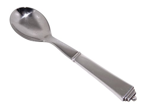 main