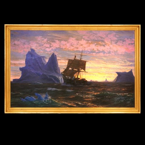 item no: 619