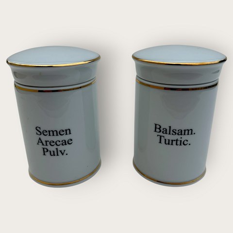 item no: 621876