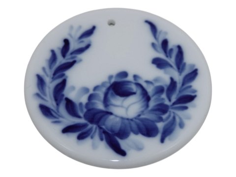 item no: 623438