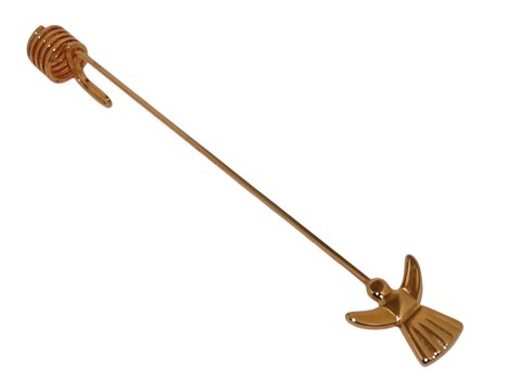 item no: 623454