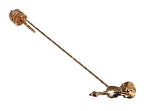 item no: 623456